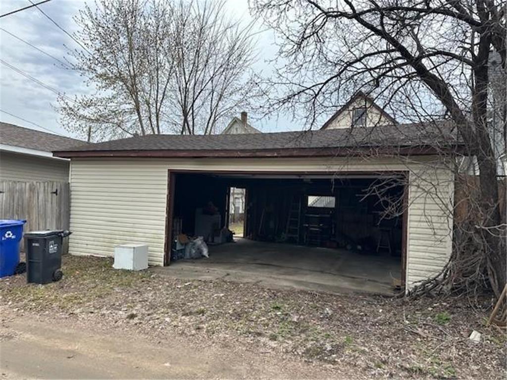 313 Topping Street Saint Paul MN 55117 7055528 image20