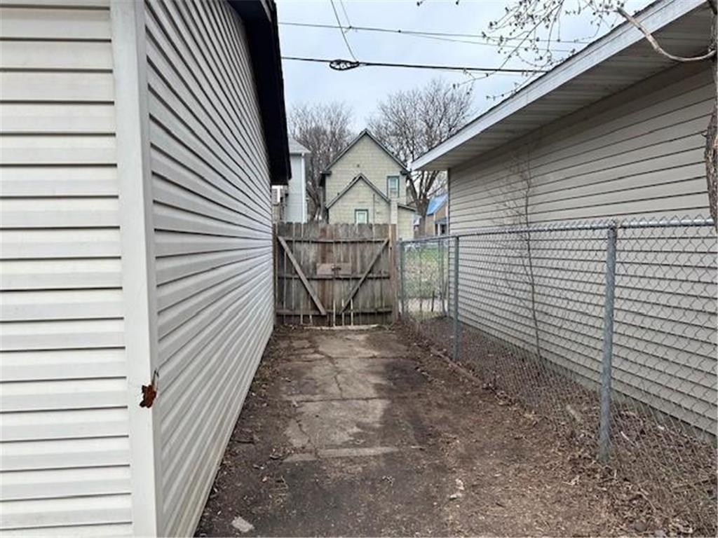 313 Topping Street Saint Paul MN 55117 7055528 image21
