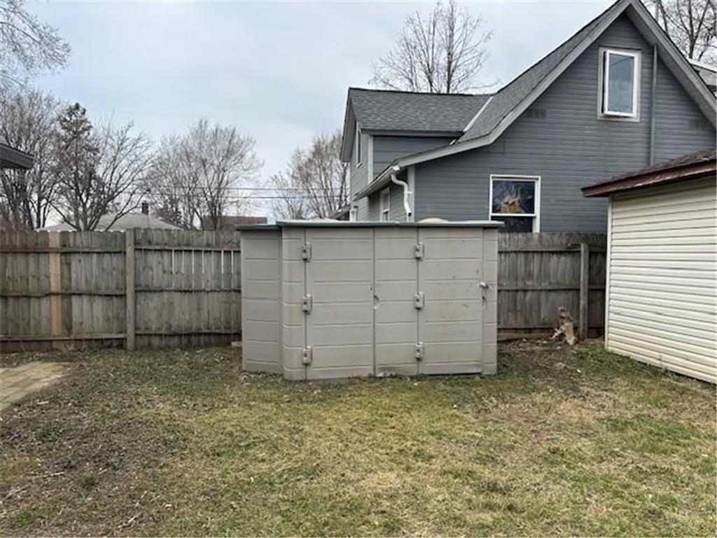313 Topping Street Saint Paul MN 55117 7055528 image22