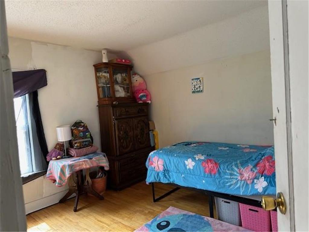 313 Topping Street Saint Paul MN 55117 7055528 image27
