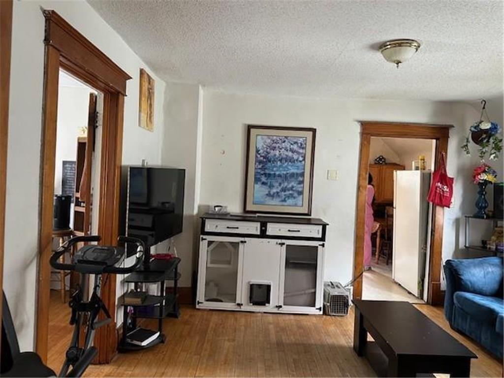 313 Topping Street Saint Paul MN 55117 7055528 image29