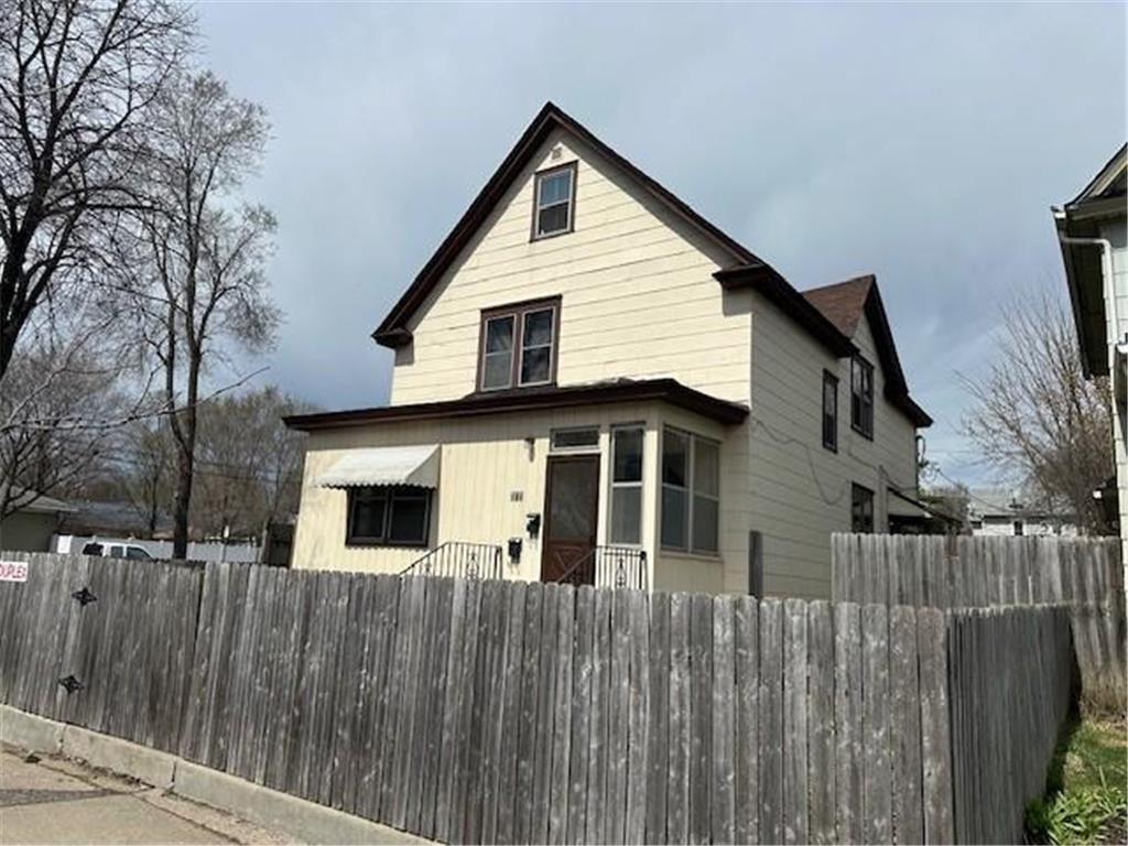 313 Topping Street Saint Paul MN 55117 7055528 image3