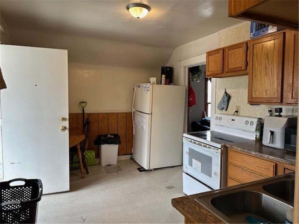 313 Topping Street Saint Paul MN 55117 7055528 image31