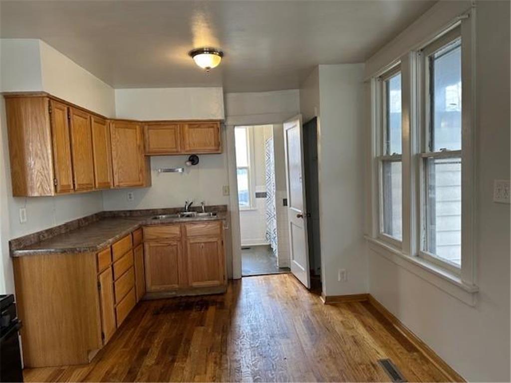 313 Topping Street Saint Paul MN 55117 7055528 image34