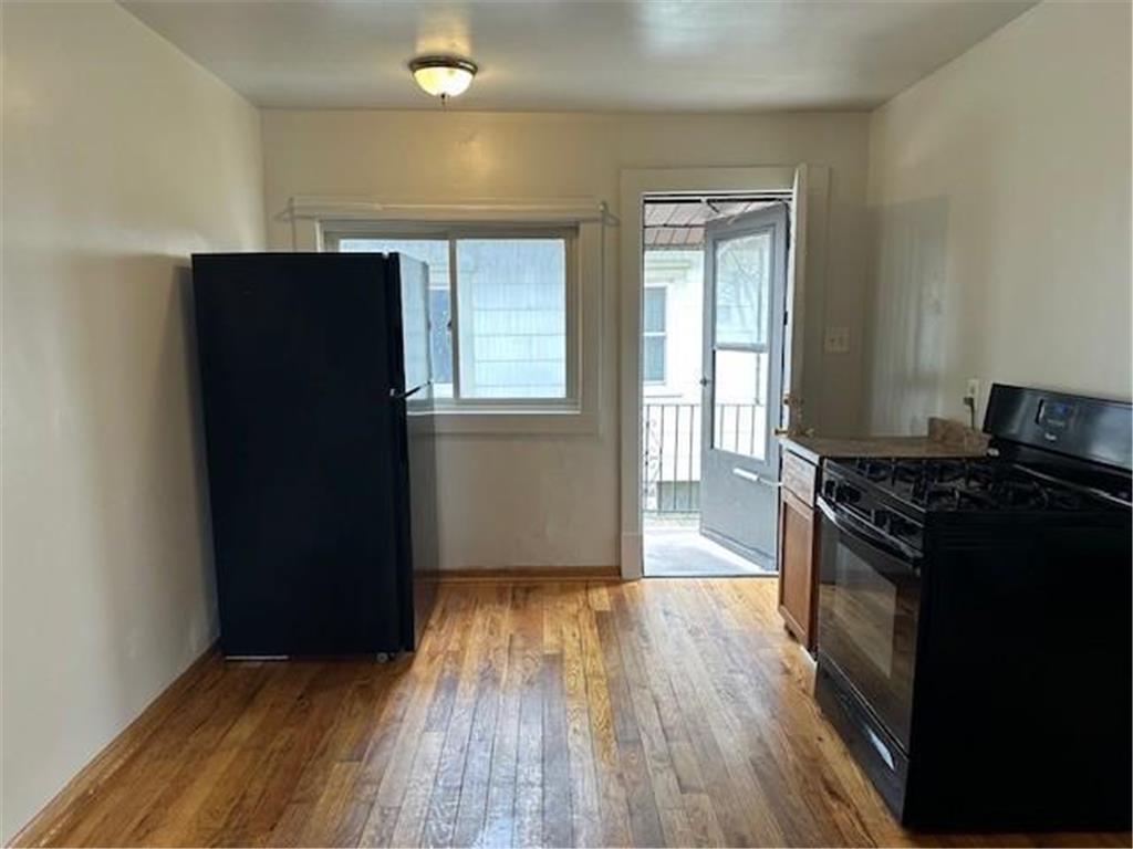 313 Topping Street Saint Paul MN 55117 7055528 image35
