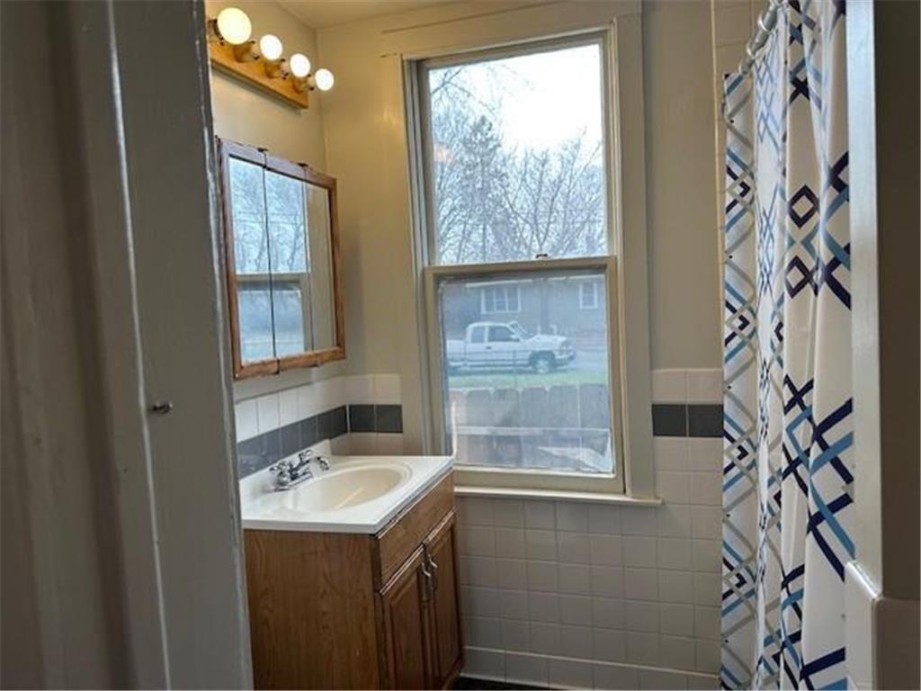 313 Topping Street Saint Paul MN 55117 7055528 image36