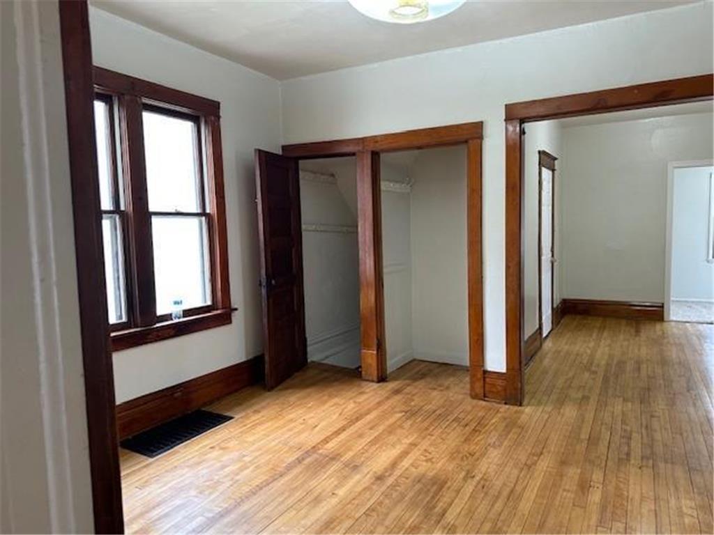 313 Topping Street Saint Paul MN 55117 7055528 image37