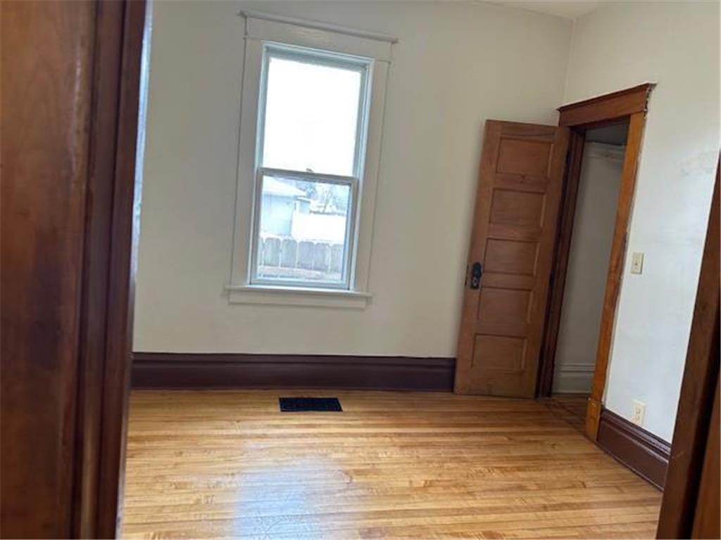 313 Topping Street Saint Paul MN 55117 7055528 image38