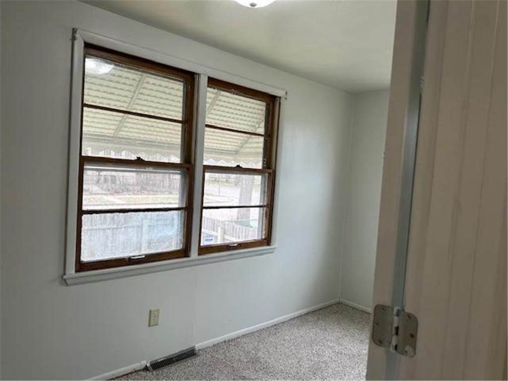 313 Topping Street Saint Paul MN 55117 7055528 image39