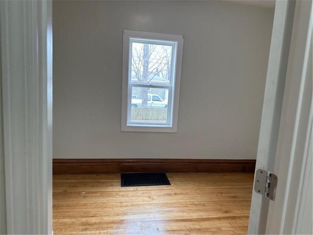 313 Topping Street Saint Paul MN 55117 7055528 image40