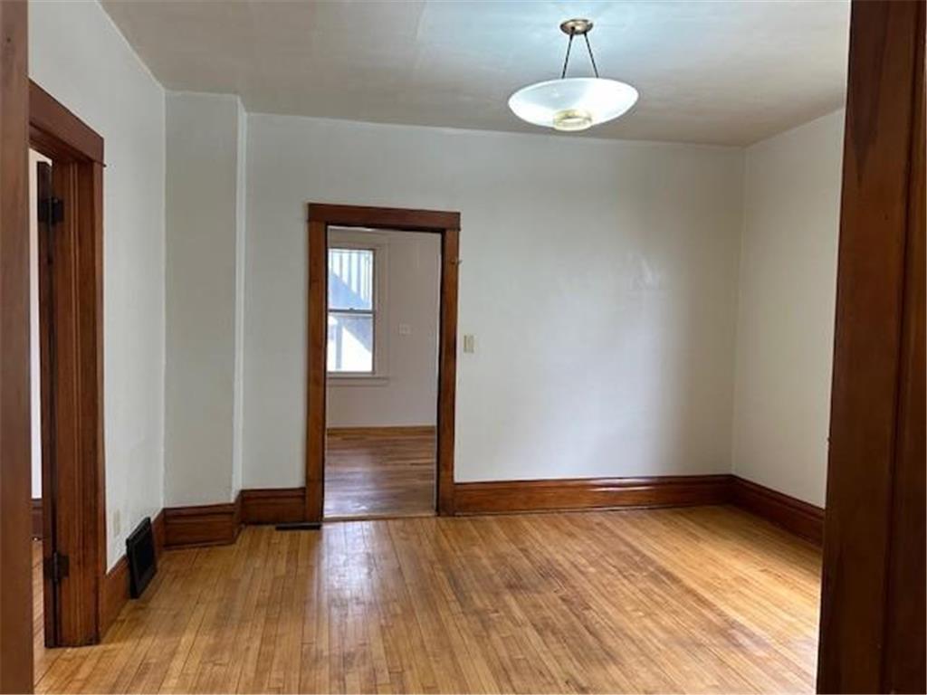 313 Topping Street Saint Paul MN 55117 7055528 image41