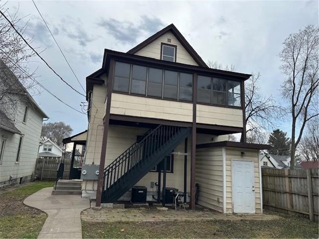313 Topping Street Saint Paul MN 55117 7055528 image6