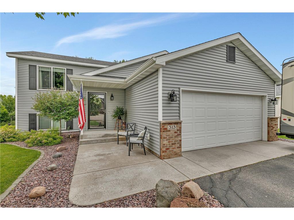 313 Victory Avenue Sartell MN 56377 6746568 image1