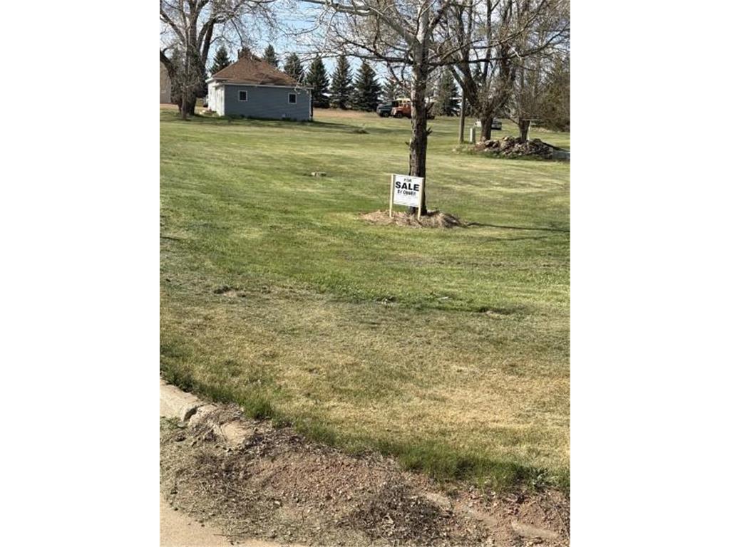 313 W 2nd Avenue Regent ND 58650 7079322 image4