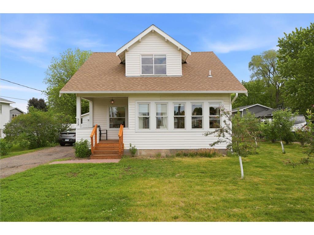 313 W 4th Street Monticello MN 55362 7088234 image1