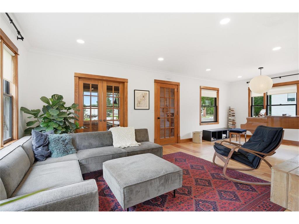 313 W 4th Street Monticello MN 55362 7088234 image10