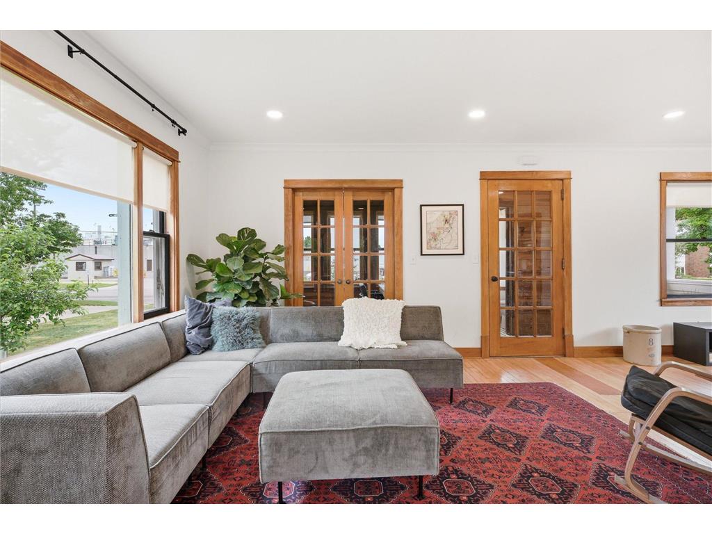 313 W 4th Street Monticello MN 55362 7088234 image11