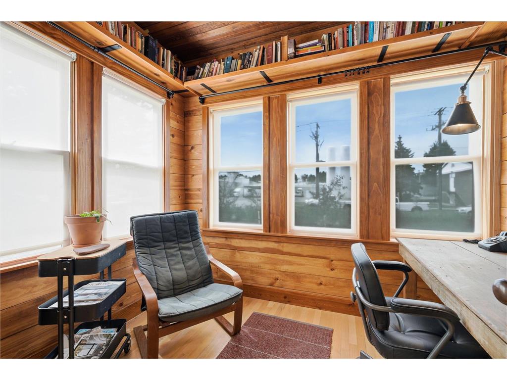 313 W 4th Street Monticello MN 55362 7088234 image12