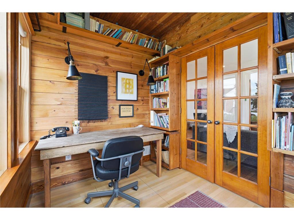 313 W 4th Street Monticello MN 55362 7088234 image13