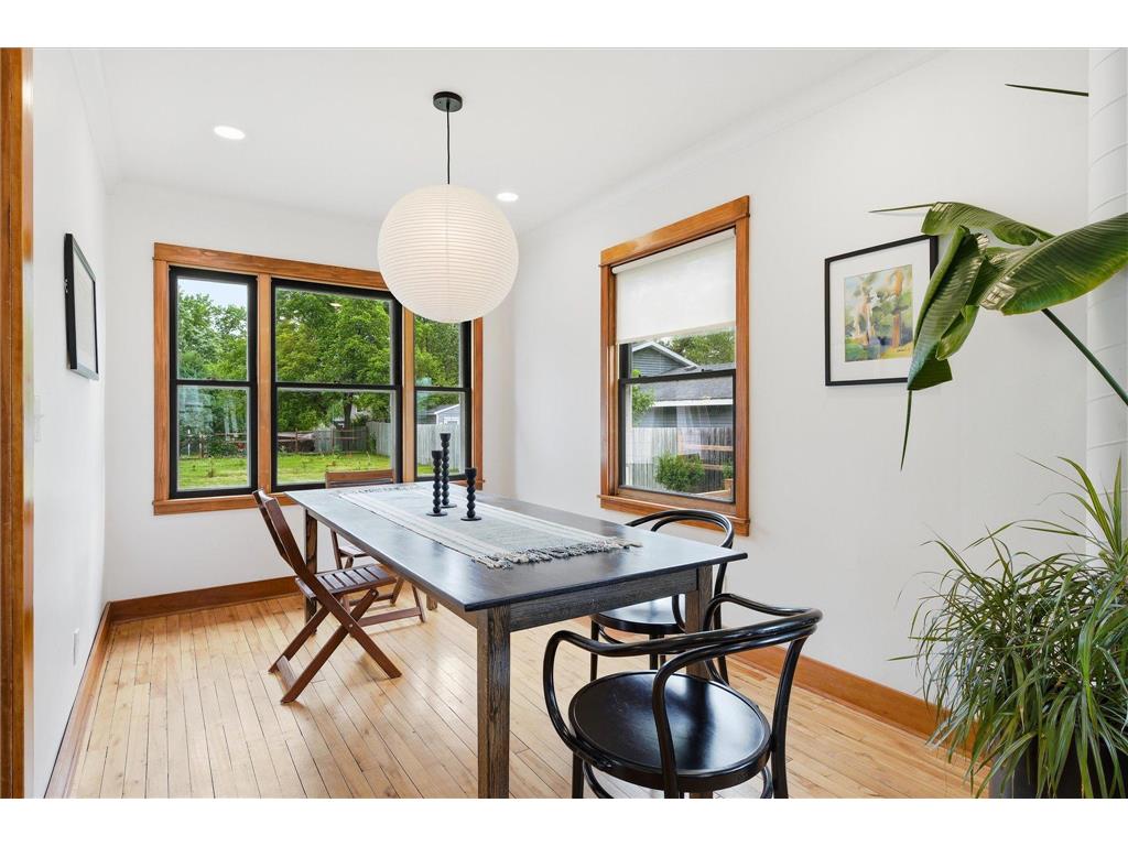 313 W 4th Street Monticello MN 55362 7088234 image16