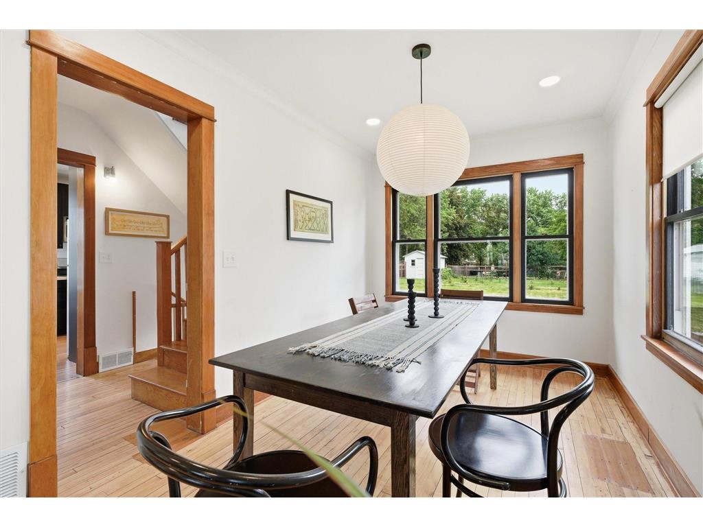313 W 4th Street Monticello MN 55362 7088234 image17