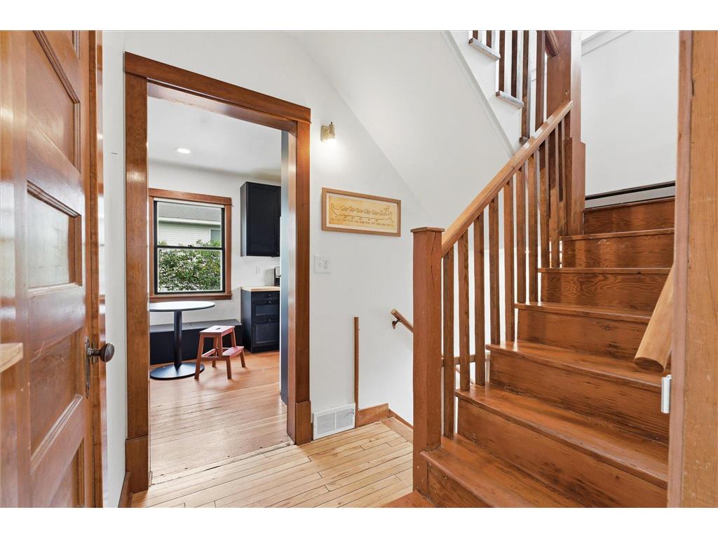 313 W 4th Street Monticello MN 55362 7088234 image18