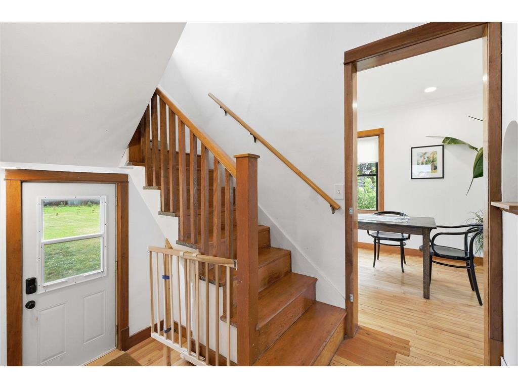 313 W 4th Street Monticello MN 55362 7088234 image19