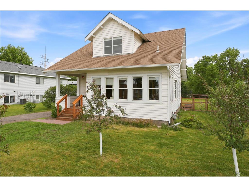 313 W 4th Street Monticello MN 55362 7088234 image2