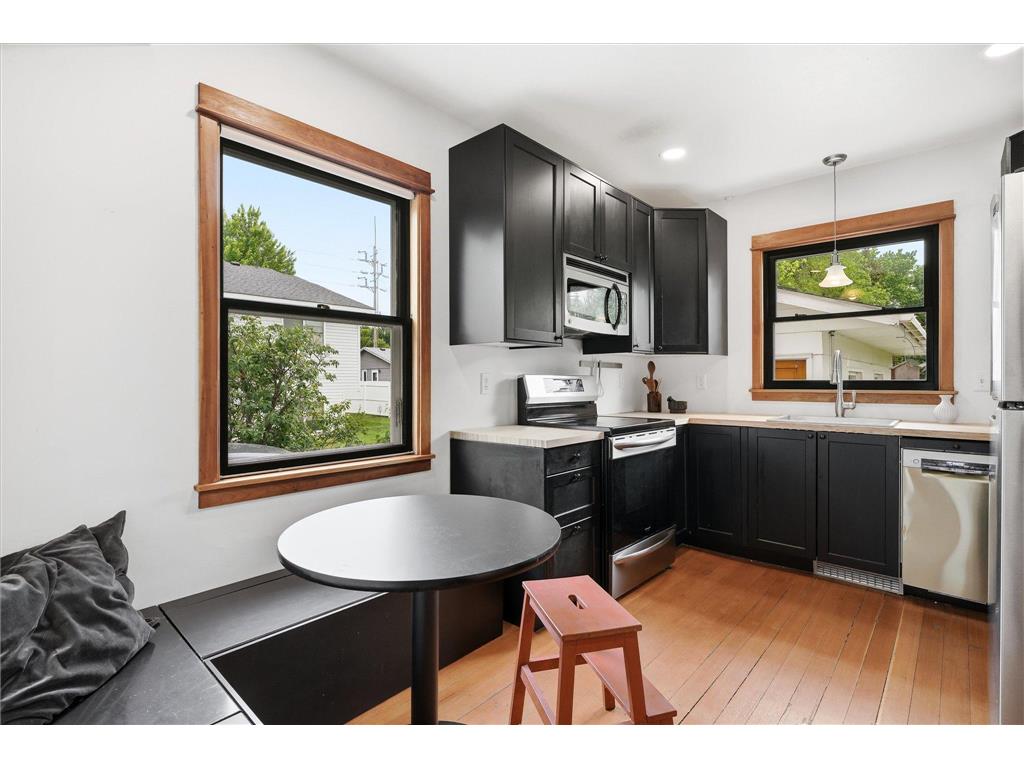 313 W 4th Street Monticello MN 55362 7088234 image20