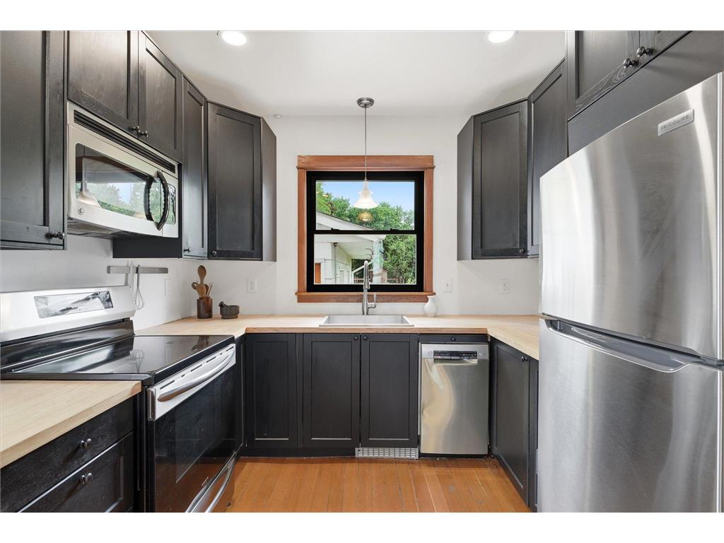 313 W 4th Street Monticello MN 55362 7088234 image21