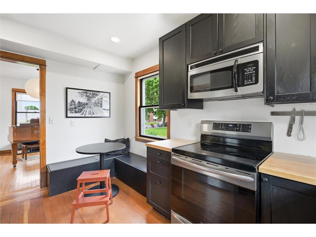 313 W 4th Street Monticello MN 55362 7088234 image22