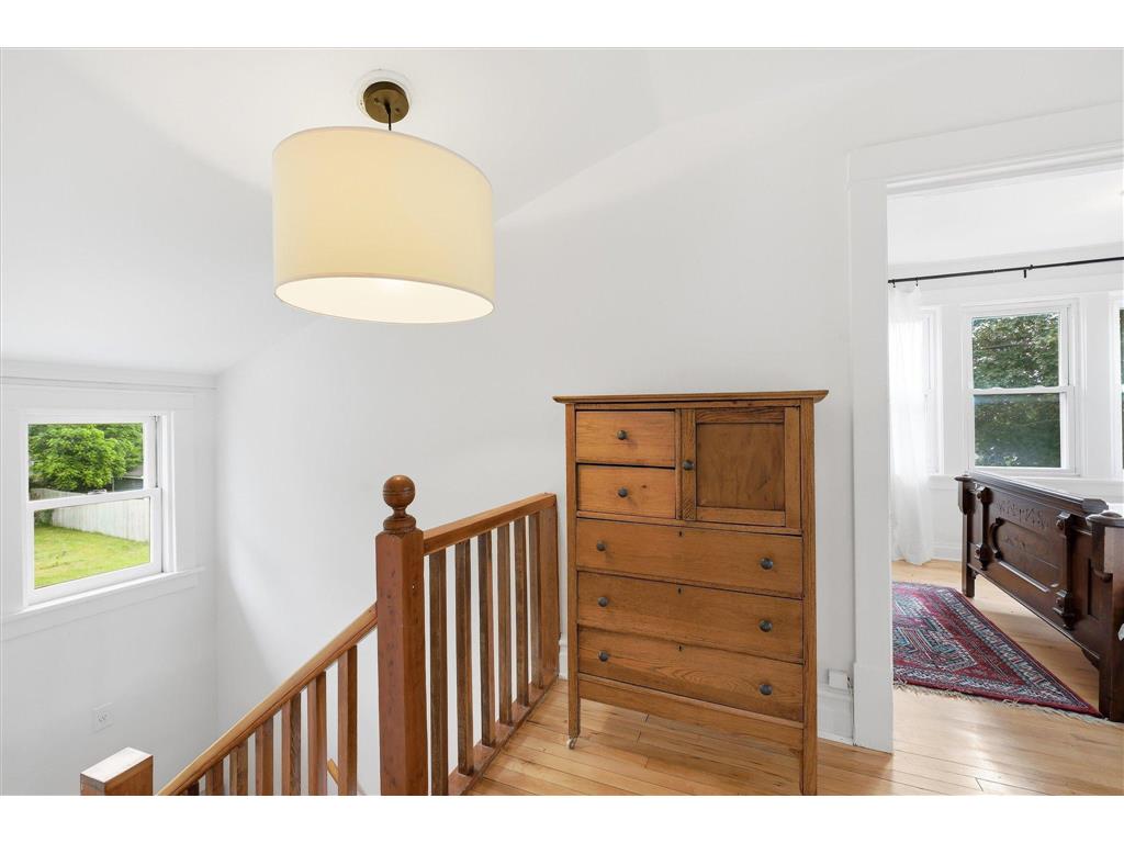 313 W 4th Street Monticello MN 55362 7088234 image24