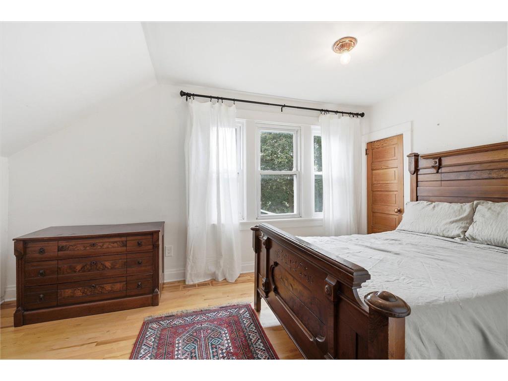 313 W 4th Street Monticello MN 55362 7088234 image25