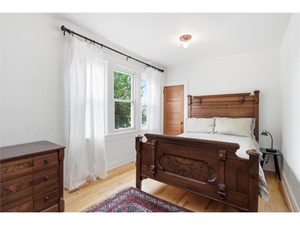313 W 4th Street Monticello MN 55362 7088234 image26