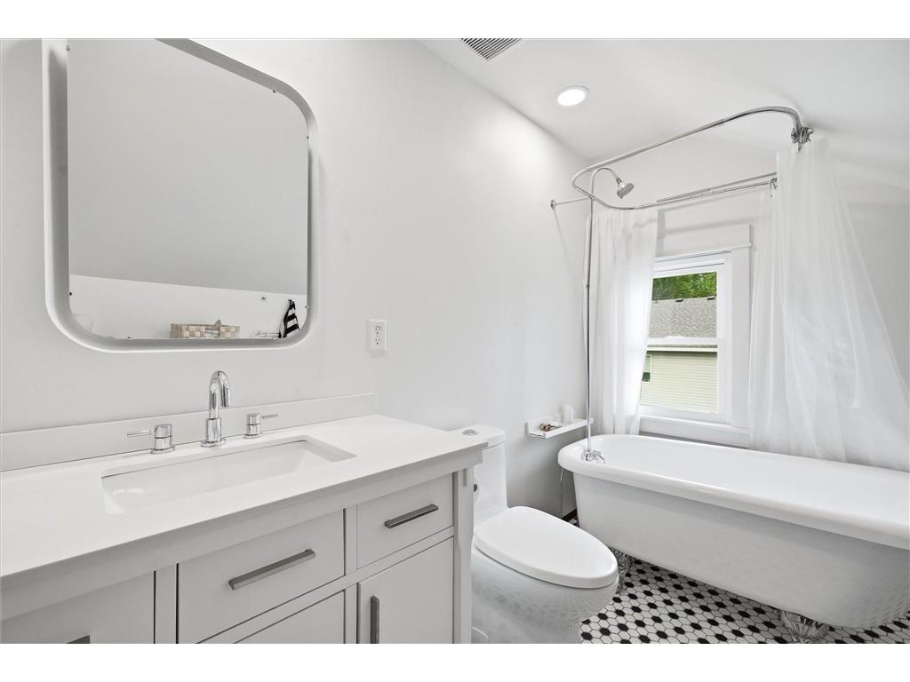 313 W 4th Street Monticello MN 55362 7088234 image29