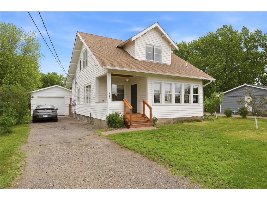 313 W 4th Street Monticello MN 55362 7088234 image3