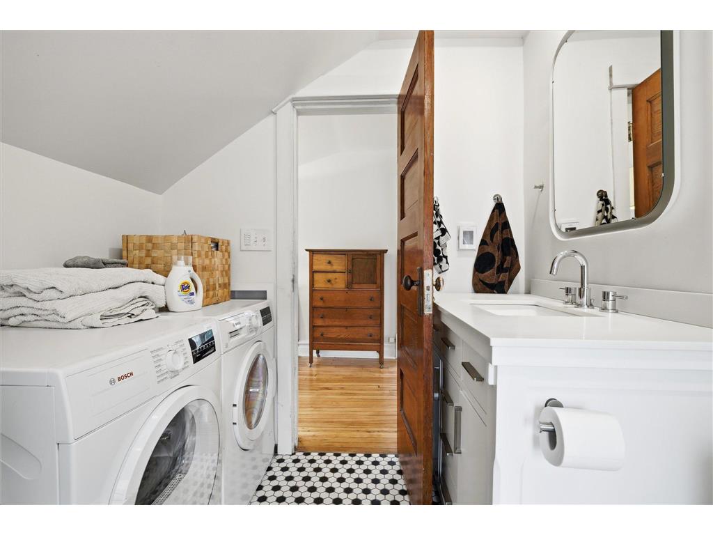 313 W 4th Street Monticello MN 55362 7088234 image30