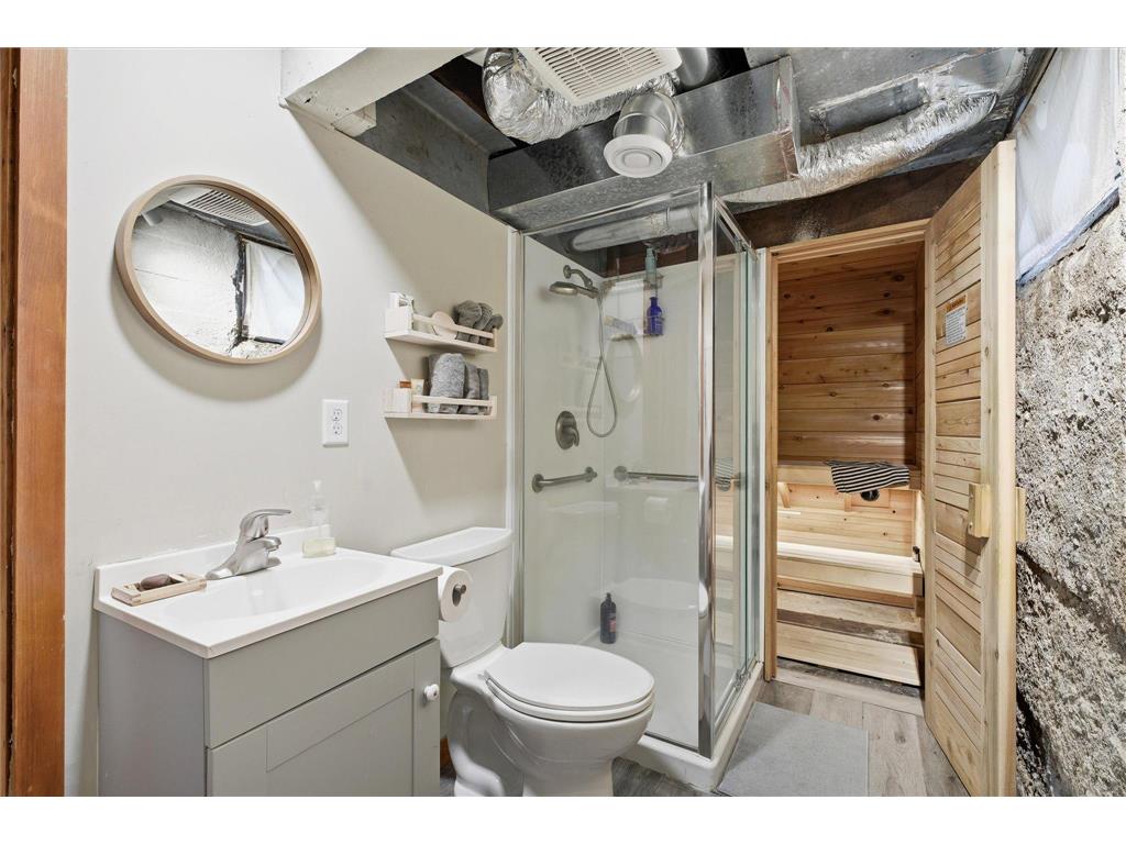 313 W 4th Street Monticello MN 55362 7088234 image31