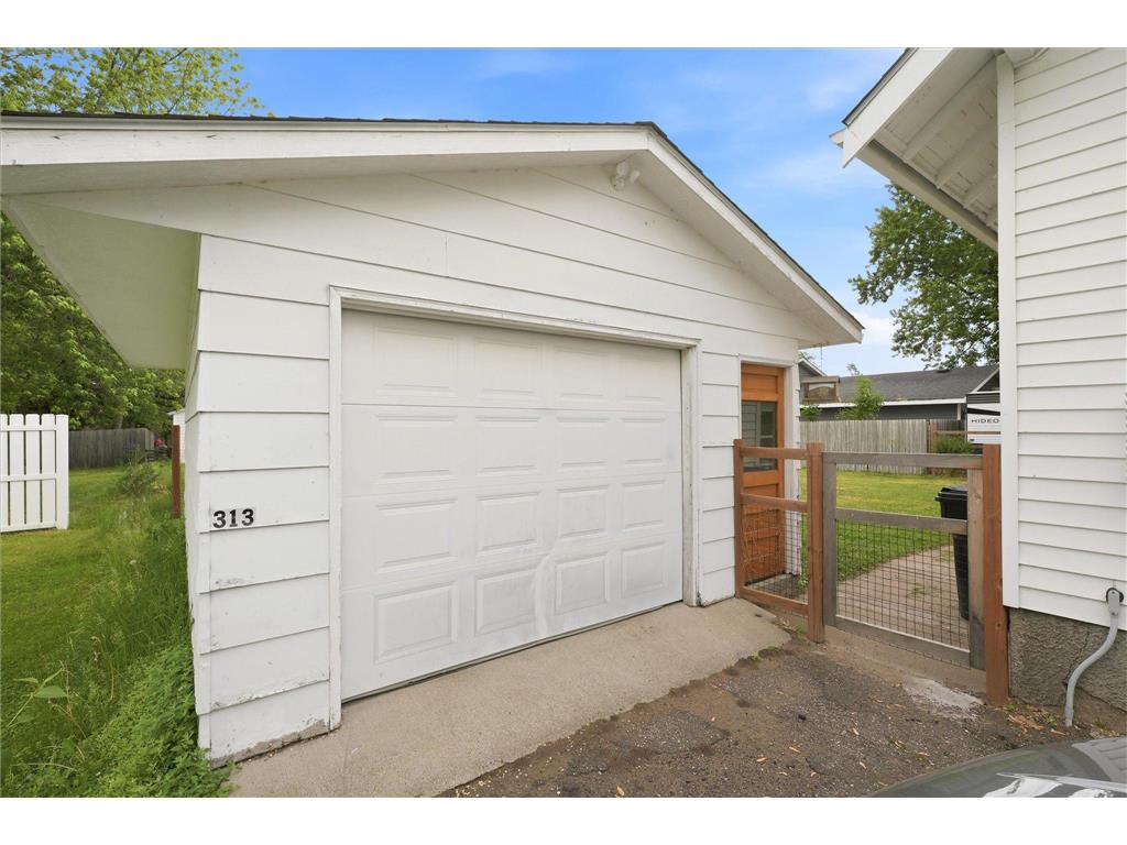 313 W 4th Street Monticello MN 55362 7088234 image33