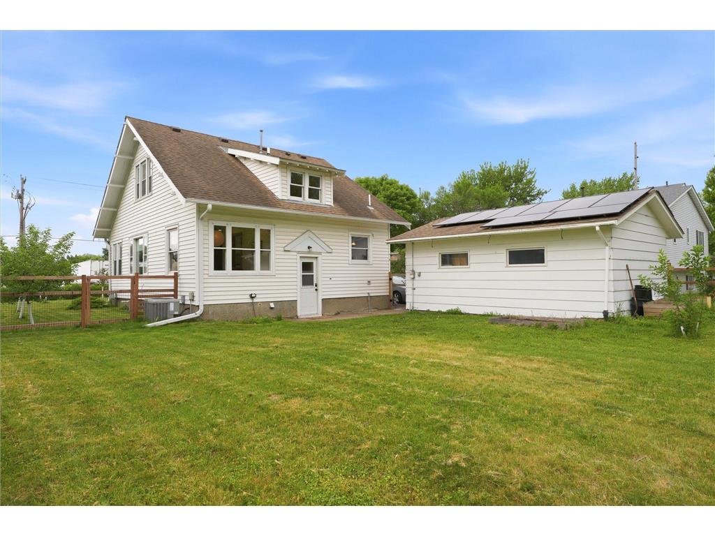313 W 4th Street Monticello MN 55362 7088234 image34