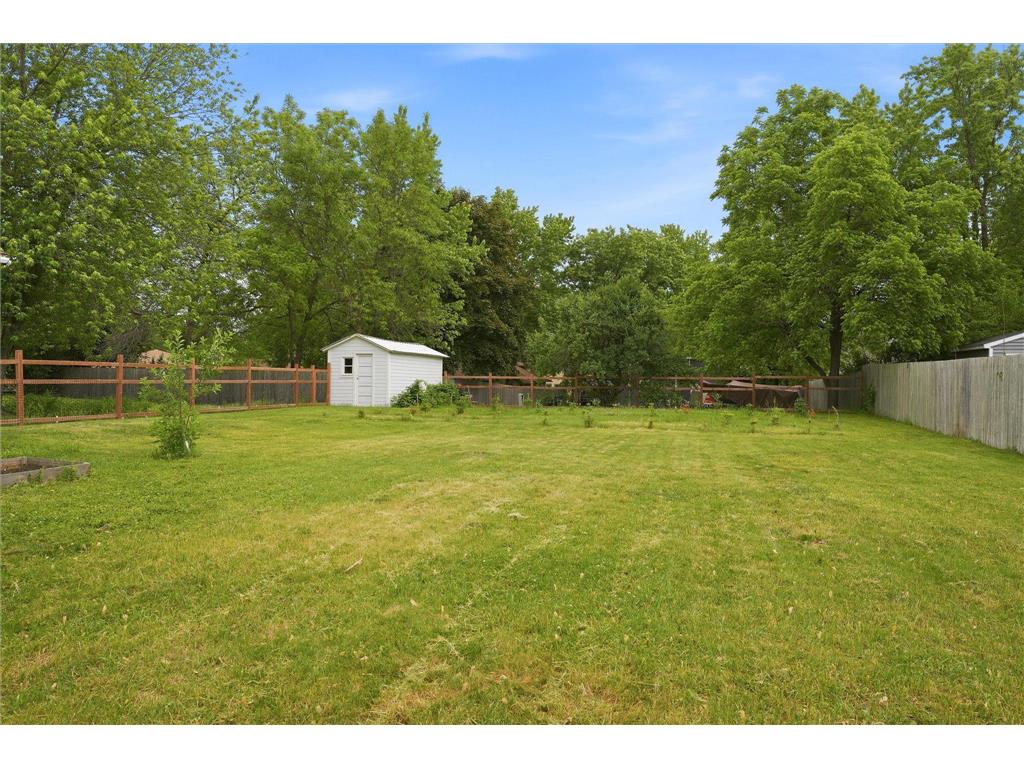 313 W 4th Street Monticello MN 55362 7088234 image35