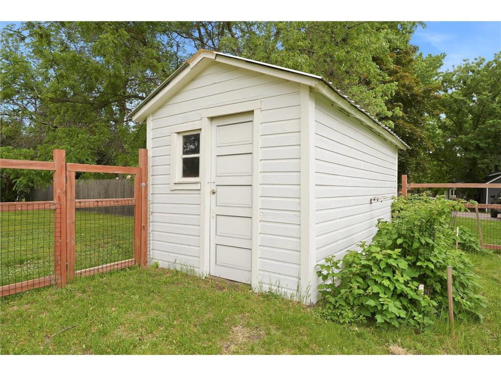 313 W 4th Street Monticello MN 55362 7088234 image36