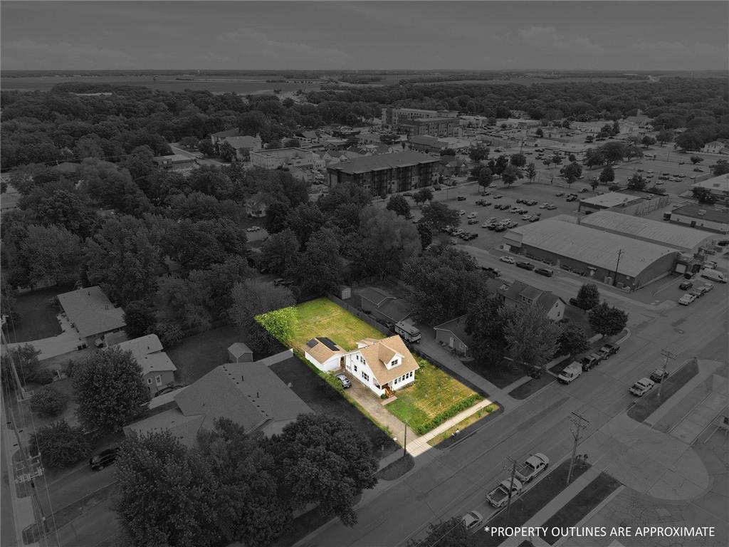 313 W 4th Street Monticello MN 55362 7088234 image37