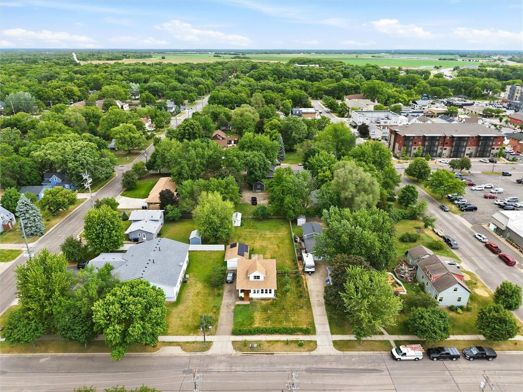 313 W 4th Street Monticello MN 55362 7088234 image38