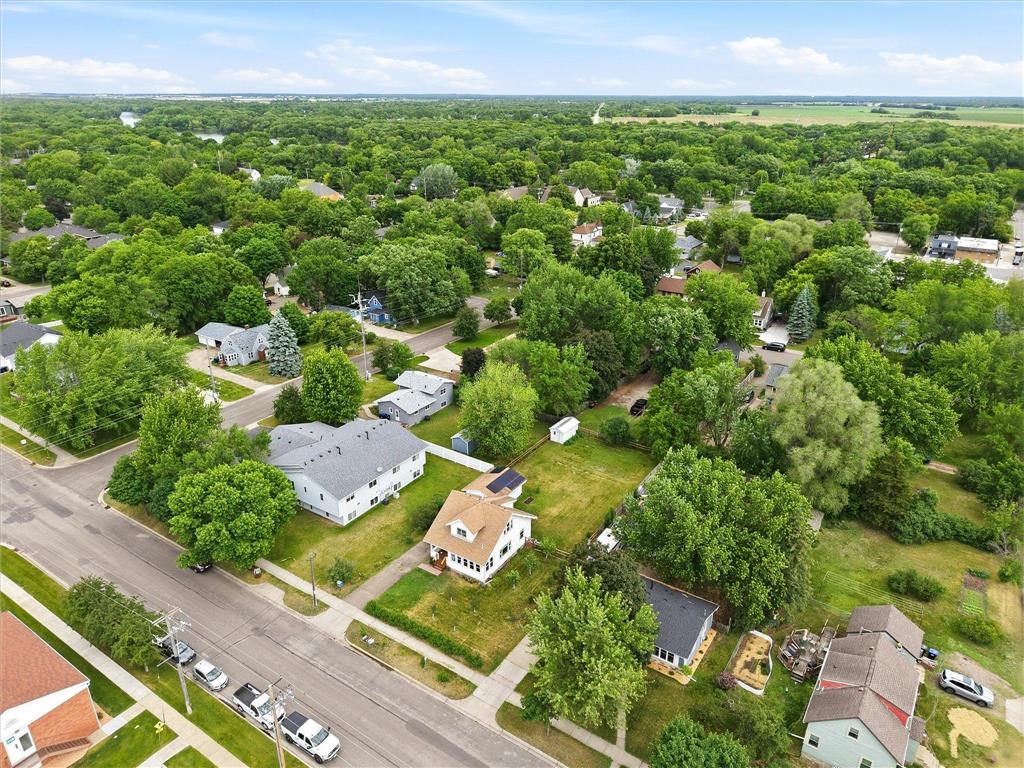 313 W 4th Street Monticello MN 55362 7088234 image39