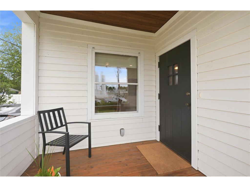 313 W 4th Street Monticello MN 55362 7088234 image4