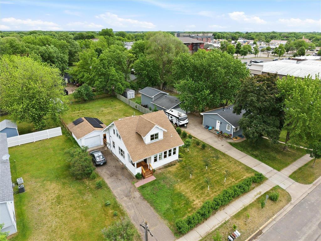 313 W 4th Street Monticello MN 55362 7088234 image40