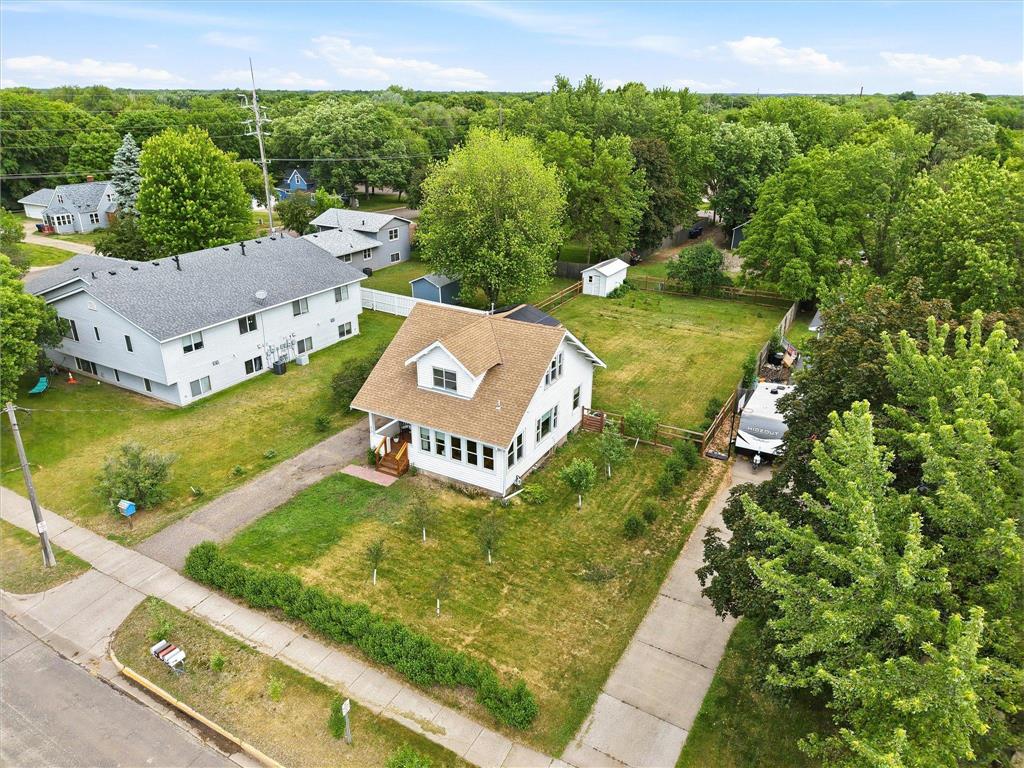 313 W 4th Street Monticello MN 55362 7088234 image41