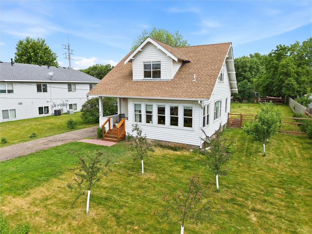 313 W 4th Street Monticello MN 55362 7088234 image42