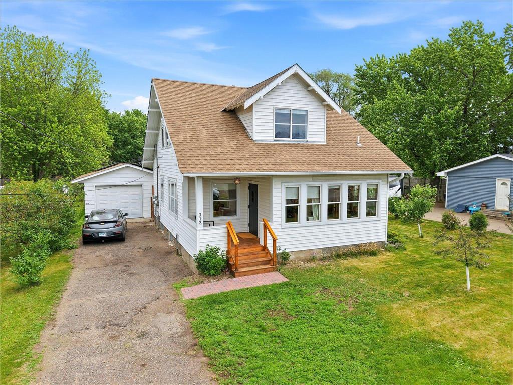 313 W 4th Street Monticello MN 55362 7088234 image43